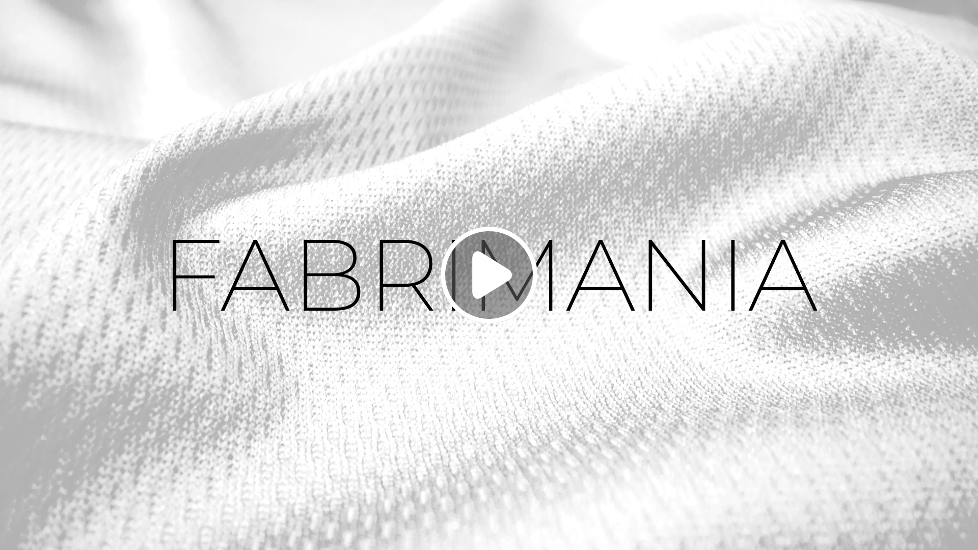 fabrimania