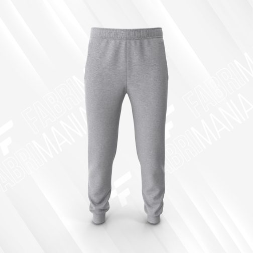 sweatpants joggers fabrimania