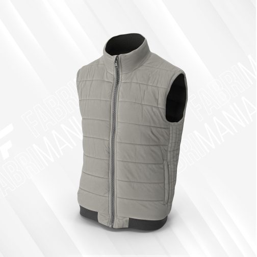 men vest fabrimania