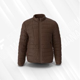 Mens Down Jacket PR