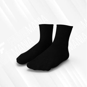 Unisex Sock