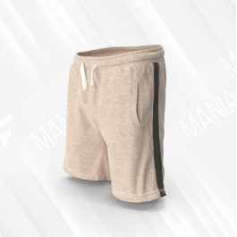 Mens Shorts