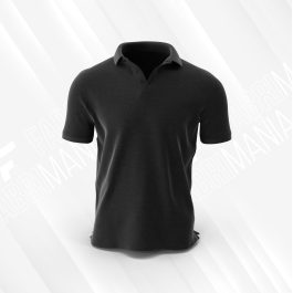 Mens Polo