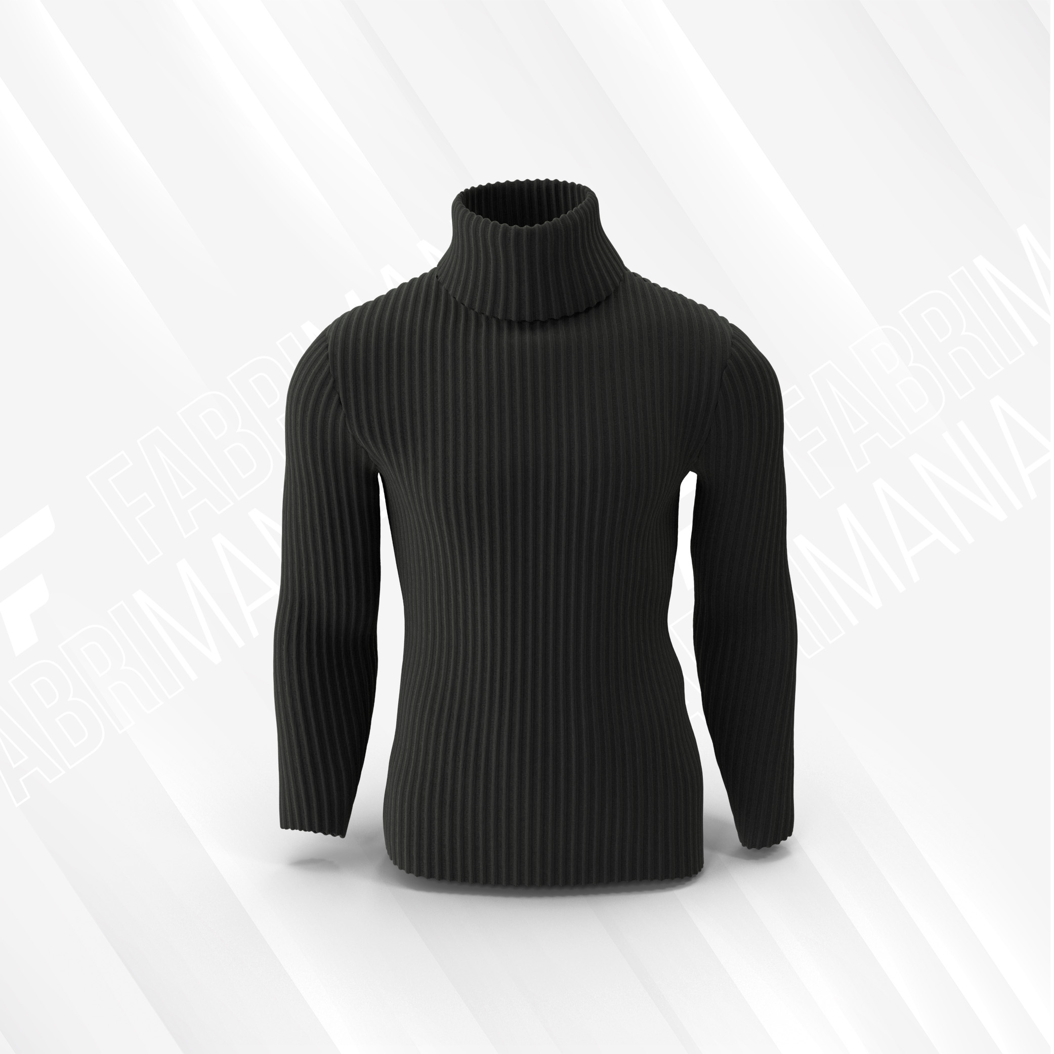 mens sweater fabrimania