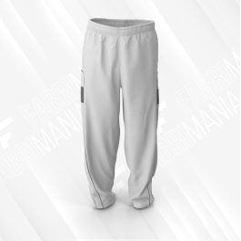 Mens Sports  Trouser