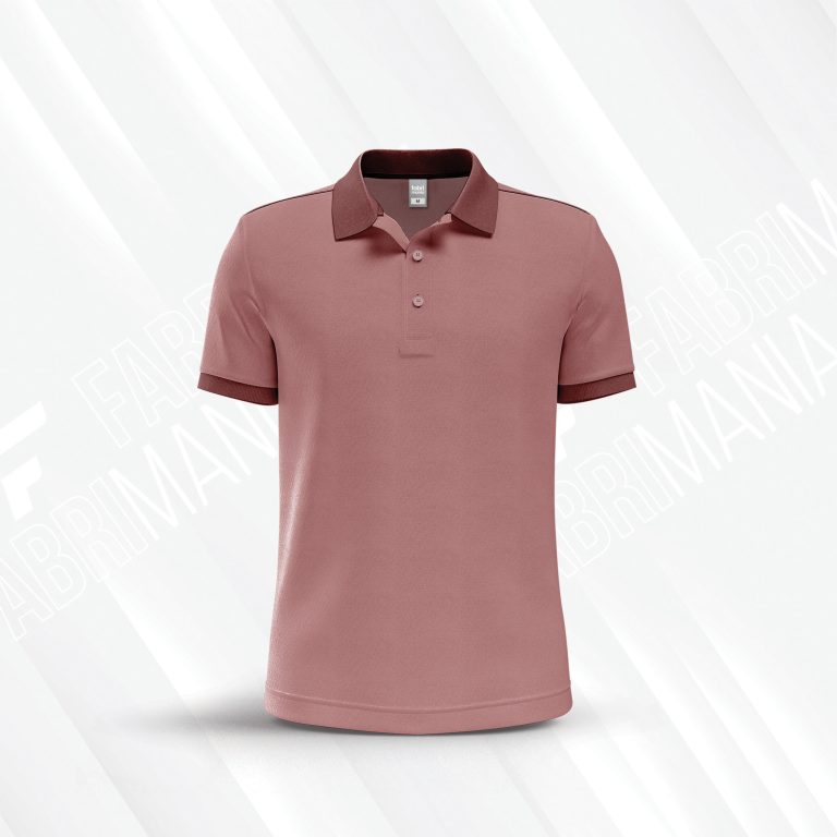 mens polo