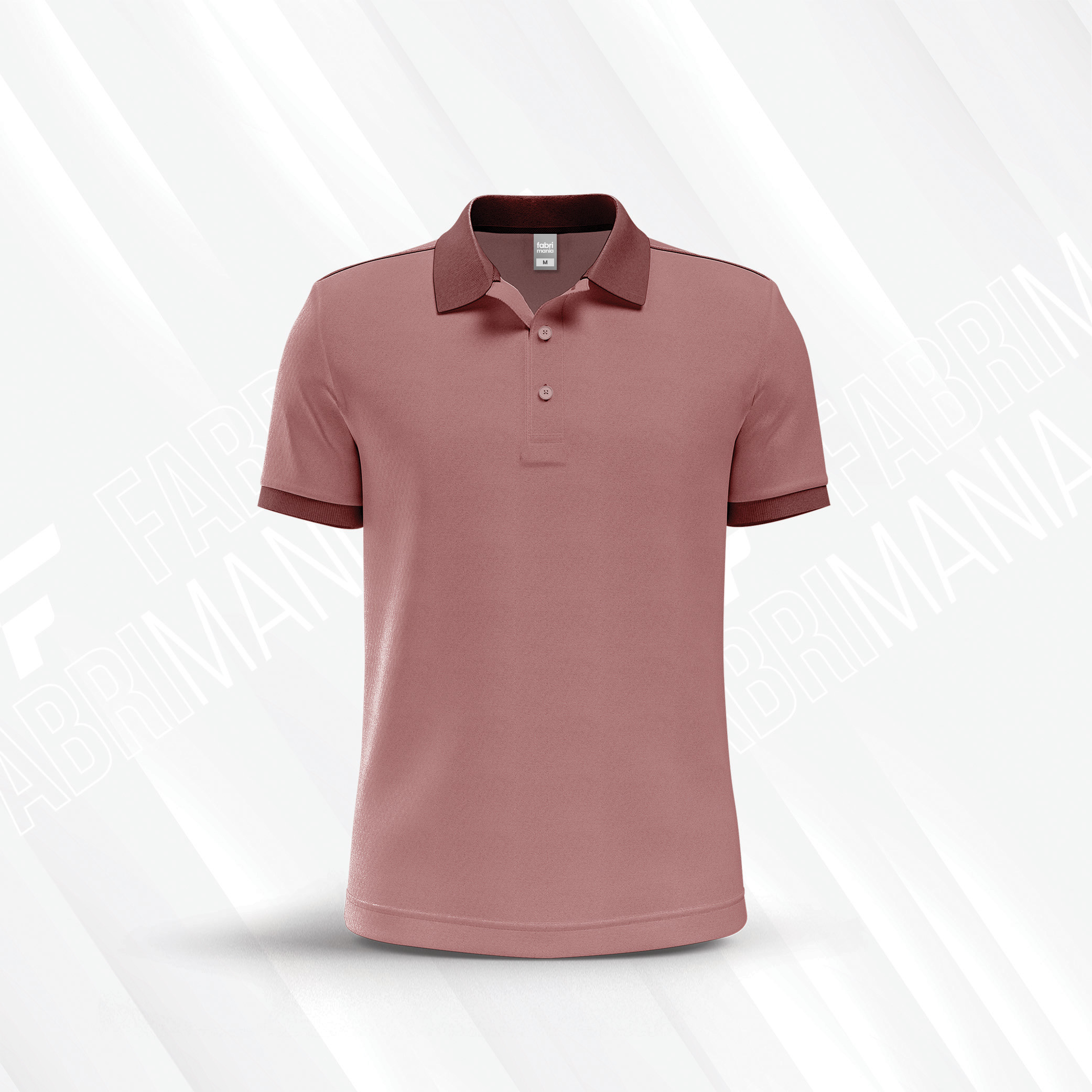 mens polo