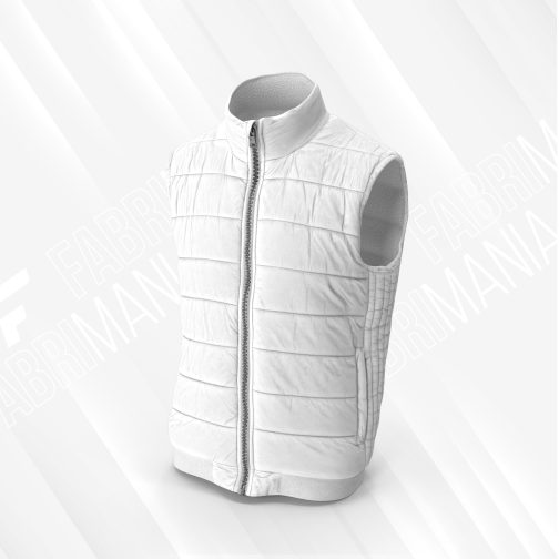 men vest fabrimania