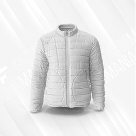 Mens Down Jacket VR