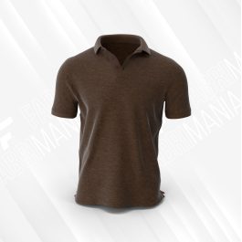 Mens Polo