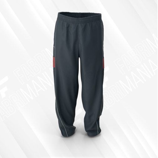 sports trouser fabrimania