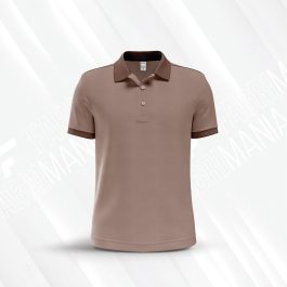 Mens Polo