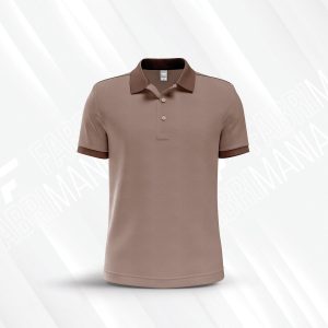 mens polo fabrimania