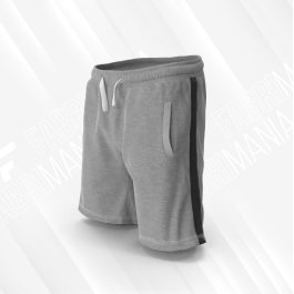 Mens Shorts