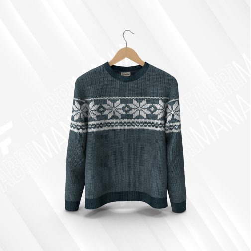 mens sweater fabrimania