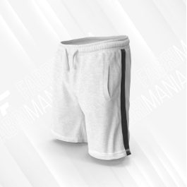 Mens Shorts