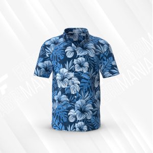 Mens AOP Shirt