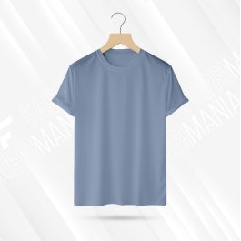 Mens Tee