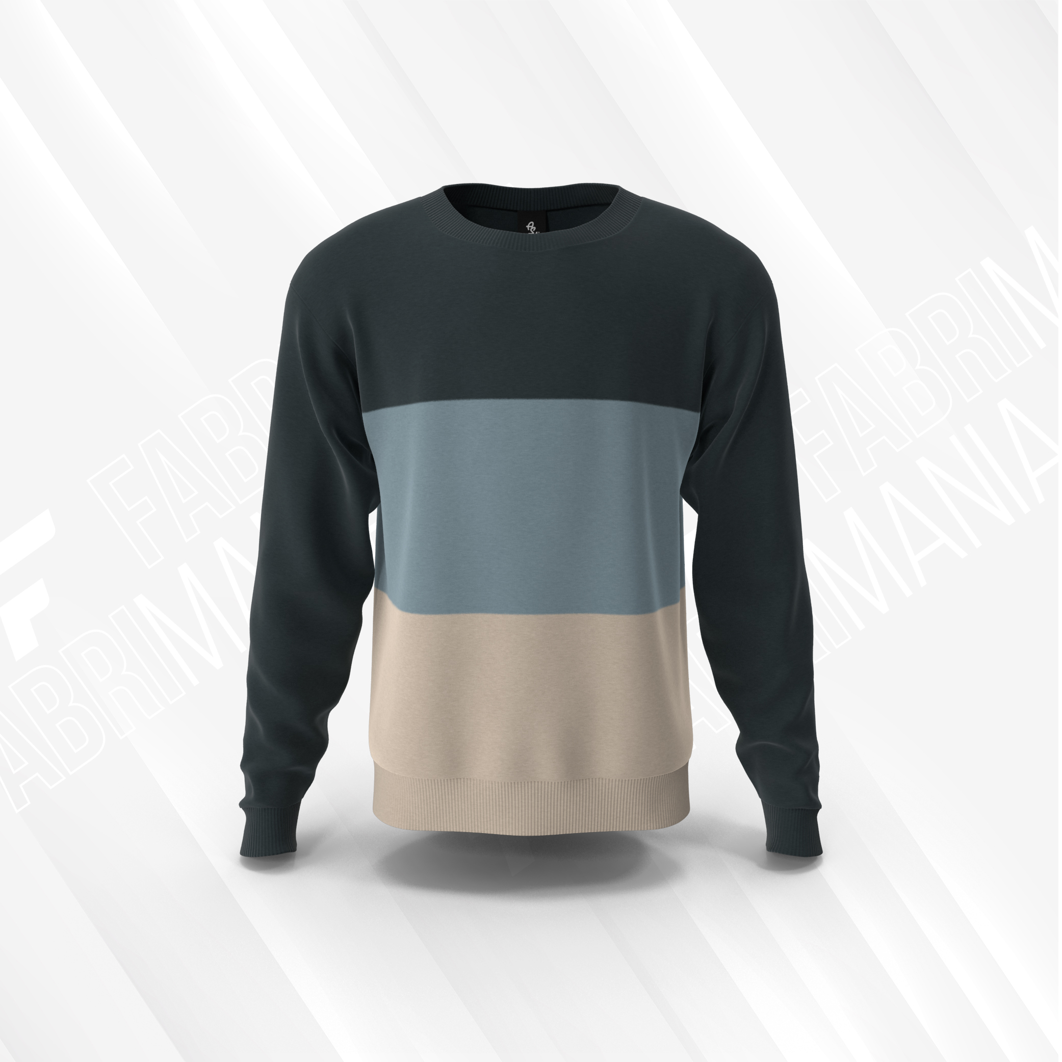 mens sweater fabrimania