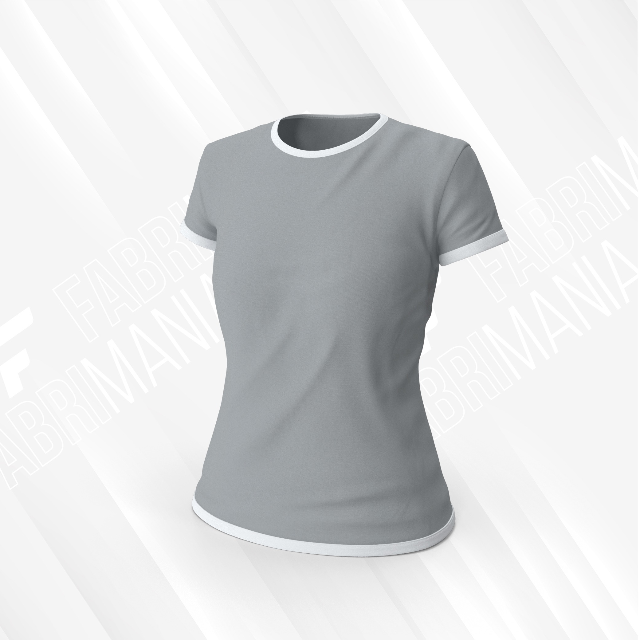 womens tee fabrimania