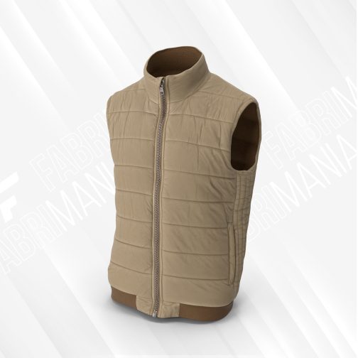 men vest fabrimania