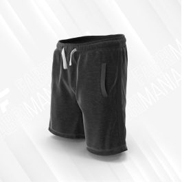 Mens Shorts