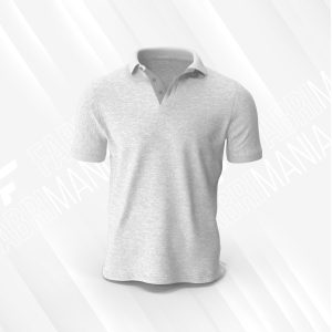 Mens Polo