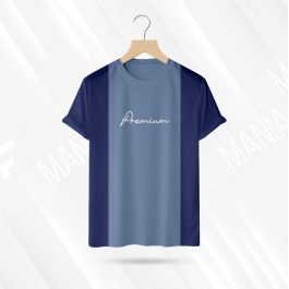 Mens Tee