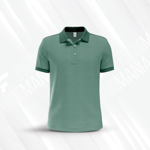 mens polo