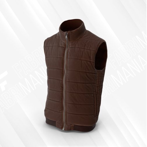 men vest fabrimania