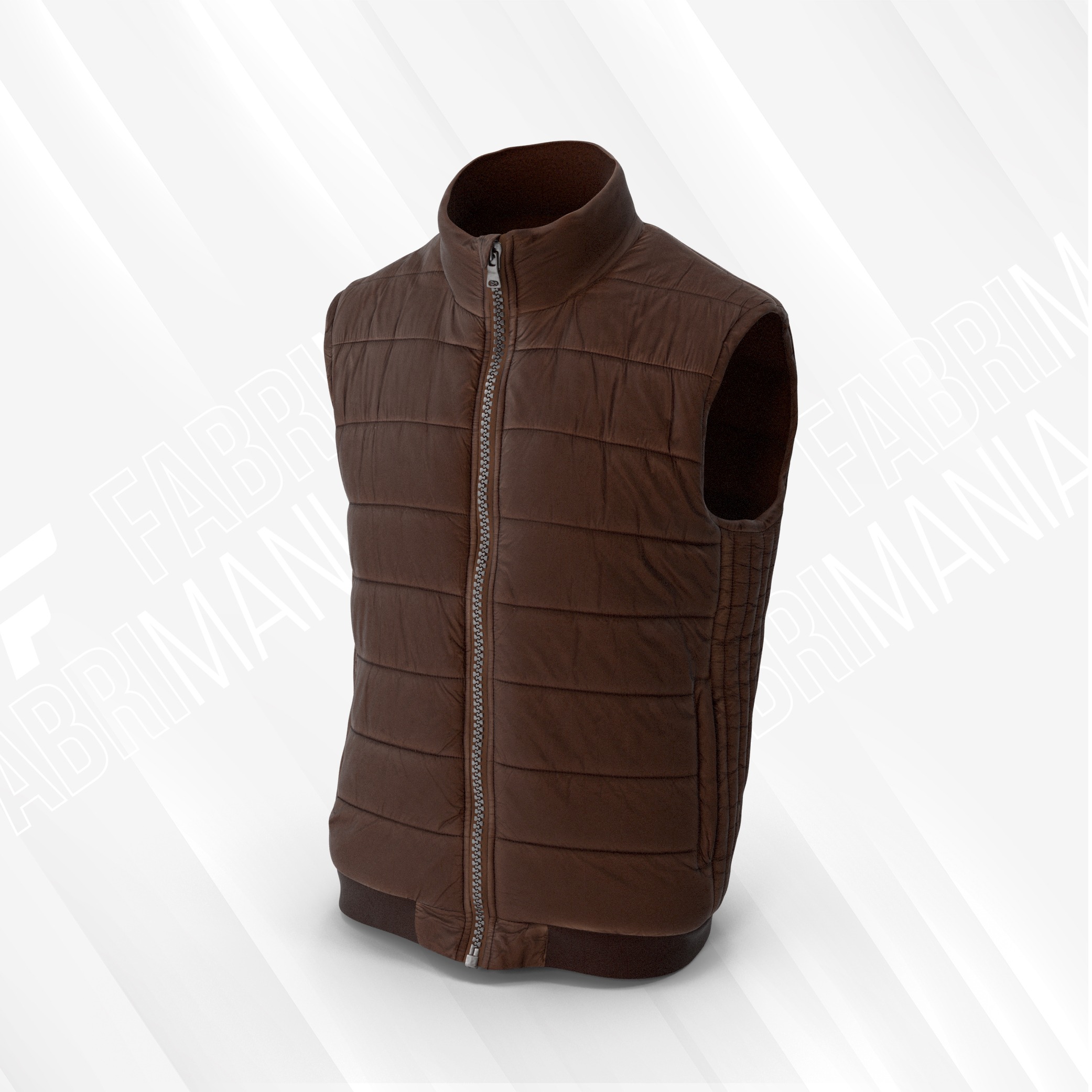 men vest fabrimania